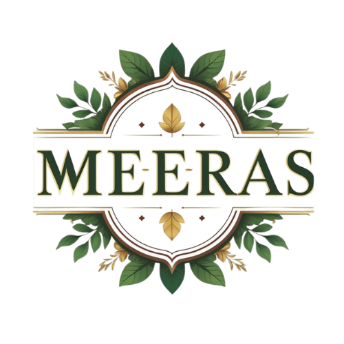 MEERAS